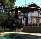 Oakleigh Farm Cottages - Accommodation Gold Coast