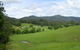 Oakleigh Farm Cottages - thumb 1