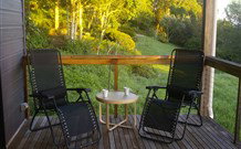 Retreat Shearers Quarters - Accommodation Gold Coast 0