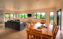 Retreat Shearers Quarters - Accommodation Gold Coast 1