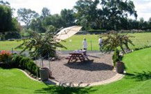 Reynella Kosciusko Rides Accommodation - Accommodation Gold Coast 1