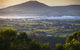 Riverland Holiday Cottage - thumb 1