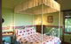 Riverland Holiday Cottage - thumb 4