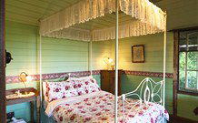 Riverland Holiday Cottage - Accommodation Gold Coast 4