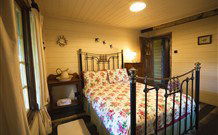 Riverland Holiday Cottage - Accommodation Gold Coast 5