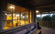 Riverland Holiday Cottage - thumb 6