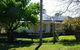 Riverview Homestead - thumb 1