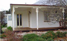 Riverview Homestead - Accommodation Gold Coast 3