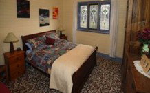  Accommodation Gold Coast
