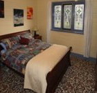 Savernake Farm Stay - Accommodation Gold Coast