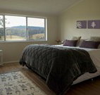 Tassiriki Ranch - Accommodation Gold Coast