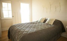 Tassiriki Ranch - Accommodation Gold Coast 1