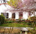 Depot Beach House - Accommodation Gold Coast