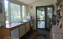 Thornbury Farm - Accommodation Gold Coast 2