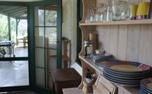 Thornbury Farm - Accommodation Gold Coast 1
