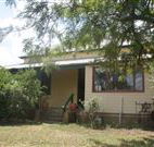 Thornbury Farm - Accommodation Gold Coast