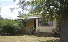 Thornbury Farm - Accommodation Gold Coast 0