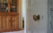 Thornbury Farm - Accommodation Gold Coast 4