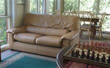Thornbury Farm - Accommodation Gold Coast 3