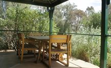 Thornbury Farm - Accommodation Gold Coast 7