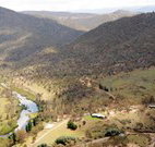 Venterfair Rural Retreat - Accommodation Gold Coast