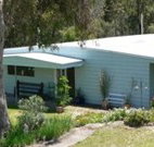 Wildwood Guesthouse - Accommodation Gold Coast