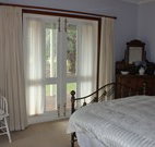 Yamba Farmstay - Accommodation Gold Coast