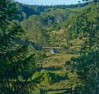 Yarralong BnB and Farm Stay - Accommodation Gold Coast