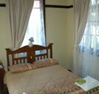 Aberthin Bed and Breakfast - - Accommodation Gold Coast