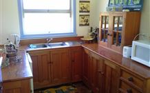 Air B And B Garden Studio - Accommodation Gold Coast 2