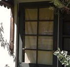 Air B and B Garden Studio - Accommodation Gold Coast