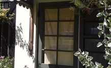 Air B And B Garden Studio - Accommodation Gold Coast 0