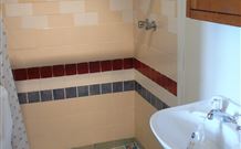 Air B And B Garden Studio - Accommodation Gold Coast 4