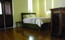 Allawah Old Methodist Church - Accommodation Gold Coast 0