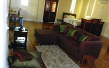 Allawah Old Methodist Church - Accommodation Gold Coast 2