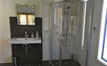 Allawah Old Methodist Church - Accommodation Gold Coast 5