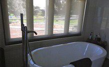 Allawah Old Methodist Church - Accommodation Gold Coast 4