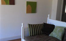 Allawah Old Methodist Church - Accommodation Gold Coast 3