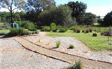 Allawah Old Methodist Church - Accommodation Gold Coast 7