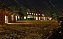 Altitude 1260 - Accommodation Gold Coast 0