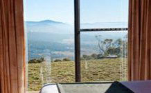 Altitude 1260 - Accommodation Gold Coast 1