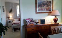 Andavine House Bed And Breakfast - Accommodation Gold Coast 1