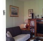 Andavine House Bed and Breakfast - Accommodation Gold Coast