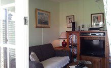 Andavine House Bed And Breakfast - Accommodation Gold Coast 0