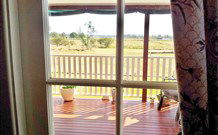 Andavine House Bed And Breakfast - Accommodation Gold Coast 2
