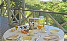 Tregeagle NSW Accommodation Gold Coast