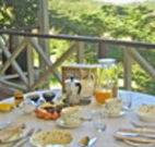 Annie's Place Bed and Breakfast - Accommodation Gold Coast