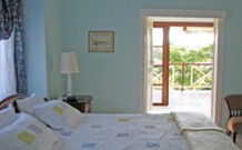 Annie's Place Bed And Breakfast - Accommodation Gold Coast 1