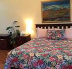 Austinmer Sur La Mer BB - Accommodation Gold Coast