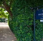 Bangalow Guesthouse - Gold Coast 4U